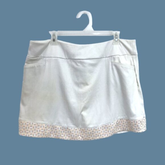 adidas Dresses & Skirts - RESERVED